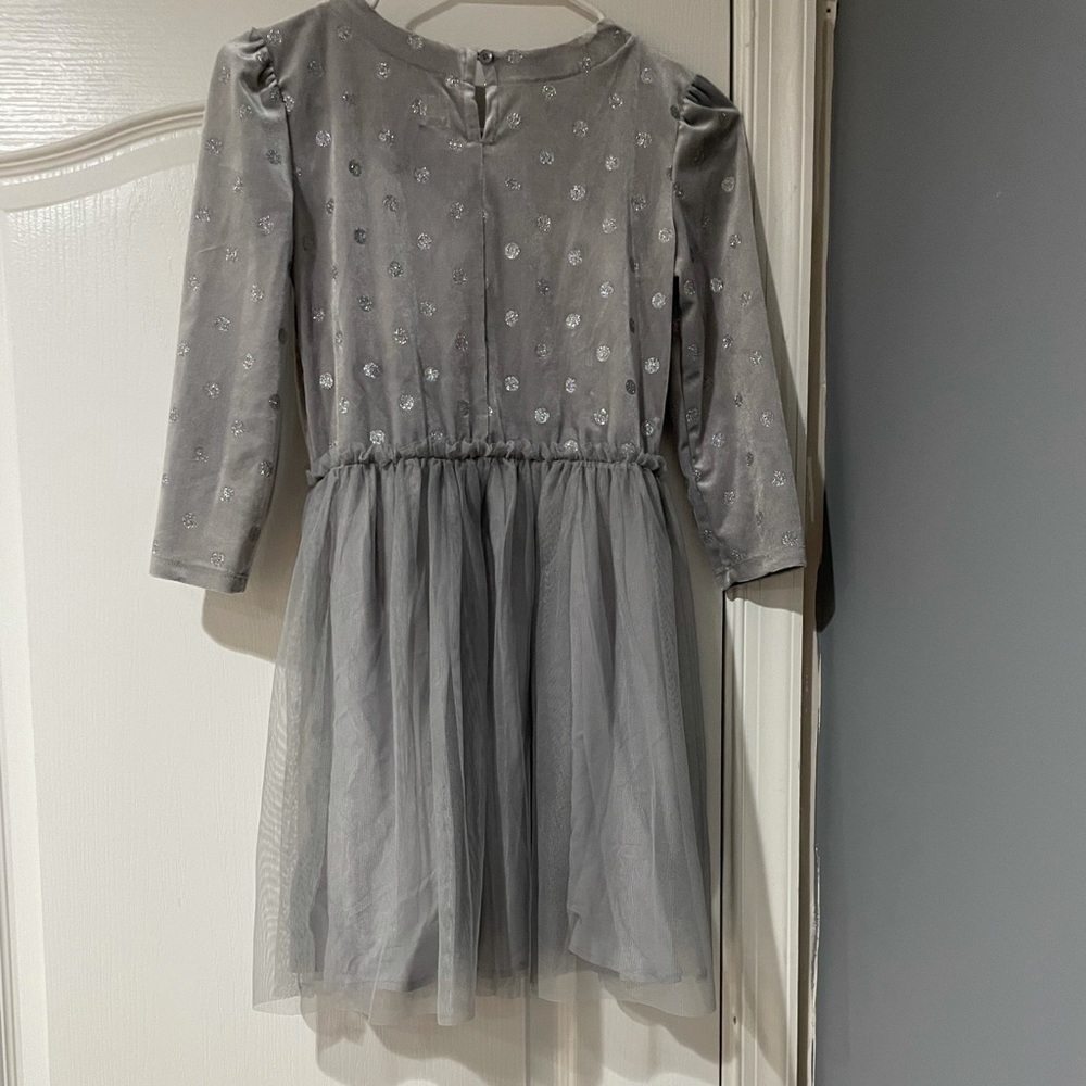 Gap Formal/Holiday Dress